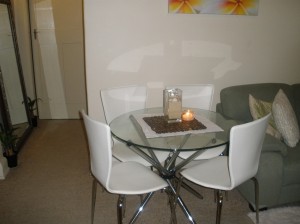 Living in Harmony Classical Feng Shui After Feng Shui consultation